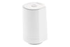 Loxone Stellantrieb Tree Smart Home 