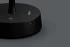 Table Lamp Air Smart Home 