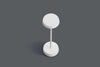 Table Lamp Air Smart Home 
