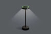 Table Lamp Air Smart Home 