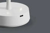 Table Lamp Air Smart Home 