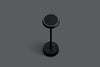 Table Lamp Air Smart Home 