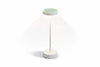 Table Lamp Air Smart Home Weiß 
