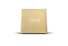 Touch Nightlight Air Smart Home Gold 
