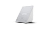 Touch Nightlight Air Smart Home 