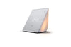 Touch Nightlight Air Smart Home 