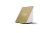 Touch Nightlight Air Smart Home 