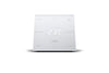 Touch Nightlight Air Smart Home Weiß 