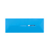 Loxone Wassersensor Air Smart Home 