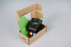 Loxone 1-Wire Extension Smart Home 
