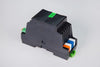Loxone 1-Wire Extension Smart Home 