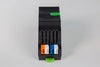 Loxone 1-Wire Extension Smart Home 