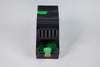 Loxone 1-Wire Extension Smart Home 
