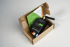 Loxone Air Base Extension Smart Home 
