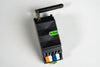 Loxone Air Base Extension Smart Home 