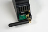 Loxone Air Base Extension Smart Home 