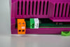 Loxone Audioserver Smart Home 