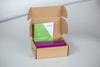 Loxone Audioserver Smart Home 