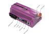 Loxone Audioserver Smart Home 
