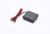Battery Pack für Touch Surface Air Smart Home 