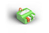 Loxone Belimo Tree Smart Home 