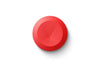 Loxone Button Air Smart Home 