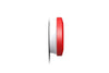Loxone Button Air Smart Home 