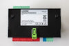 Loxone Dimmer Extension Smart Home 