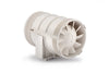 Leaf Axial 1 Smart Home 