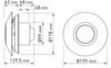 Leaf Axial 2 Smart Home 