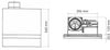 Leaf Radial 1 Smart Home 