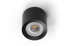 LED Aufbauspot RGBW Tree Smart Home Anthrazit 