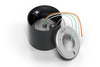 LED Aufbauspot RGBW Tree Smart Home 