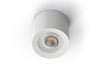 LED Aufbauspot RGBW Tree Smart Home Weiß 