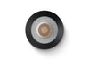 LED Aufbauspot WW Smart Home 