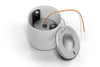 LED Aufbauspot WW Smart Home 