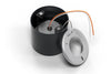 LED Aufbauspot WW Smart Home 