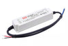 LED-Schaltnetzteil 24V, 2,5A Smart Home 