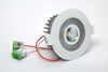 Loxone LED Spot WW PWM Smart Home 