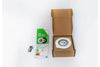 Loxone LED Spot WW PWM Smart Home 
