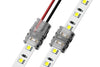 LED Streifen Zubehör-Set WW Smart Home 