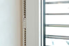 Loxone Internorm Extension Smart Home 