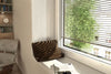 Loxone Internorm Extension Smart Home 