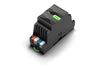 Loxone M-Bus Extension Smart Home 