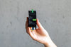Loxone M-Bus Extension Smart Home 