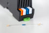 Loxone Modbus Extension Smart Home 