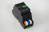 Loxone Modbus Extension Smart Home 