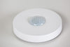 Loxone Präsenzmelder Tree Smart Home 