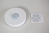 Loxone Präsenzmelder Tree Smart Home 