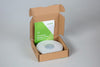 Loxone Präsenzmelder Tree Smart Home 